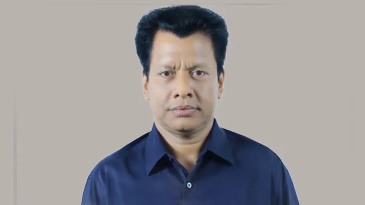 রংধনু_গ্রুপের_চেয়ারম্যান_রফিকুল_ইসলামের_বিরুদ্ধে_দুই_মামলা